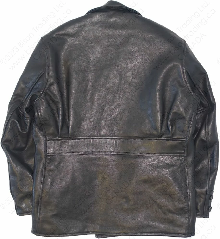 Aero Leather Mariner 6 Aero Leather Mariner - Image 4