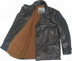 Aero Leather Mariner 28 Aero Leather Mariner -Bison Trading Shop aero mariner vicenza 19