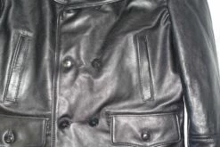 Aero Leather Mariner 31 Aero Leather Mariner -Bison Trading Shop aero mariner vicenza 22