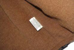 Aero Leather Mariner 33 Aero Leather Mariner -Bison Trading Shop aero mariner vicenza 24