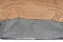 Aero Leather Mariner 34 Aero Leather Mariner -Bison Trading Shop aero mariner vicenza 25