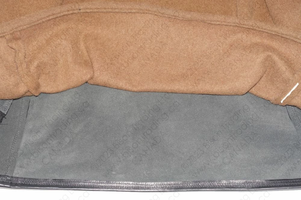 Aero Leather Mariner 15 Aero Leather Mariner - Image 13