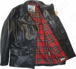 Aero Leather Mariner 36 Aero Leather Mariner -Bison Trading Shop aero mariner vicenza blk 38 12