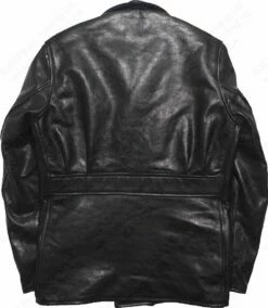 Aero Leather Mariner 39 Aero Leather Mariner -Bison Trading Shop aero mariner vicenza blk 38 15