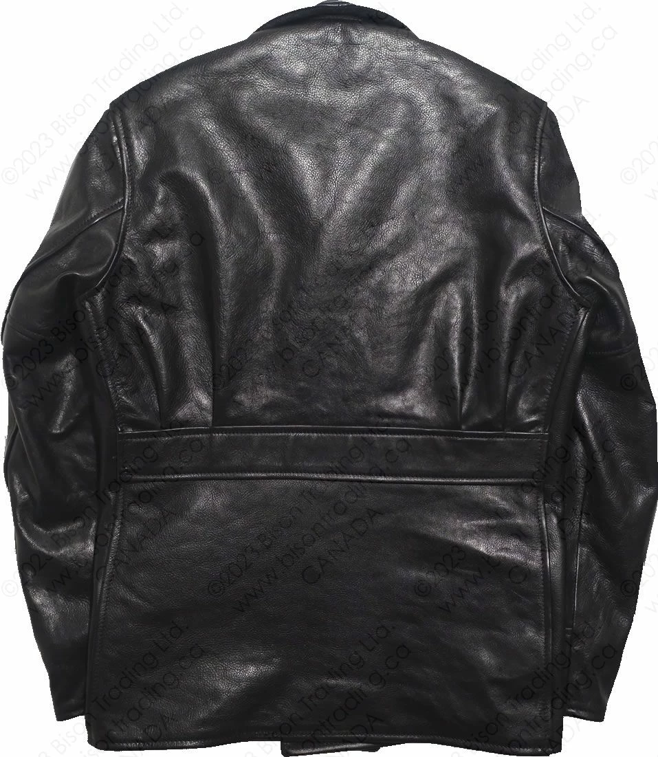 Aero Leather Mariner 20 Aero Leather Mariner - Image 18