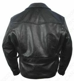 Aero Leather Moonshiner 13 Aero Leather Moonshiner -Bison Trading Shop aero moonshiner 02