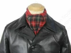 Aero Leather Moonshiner 14 Aero Leather Moonshiner -Bison Trading Shop aero moonshiner 03