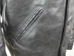 Aero Leather Moonshiner 16 Aero Leather Moonshiner -Bison Trading Shop aero moonshiner 05