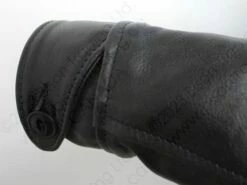 Aero Leather Moonshiner 17 Aero Leather Moonshiner -Bison Trading Shop aero moonshiner 06