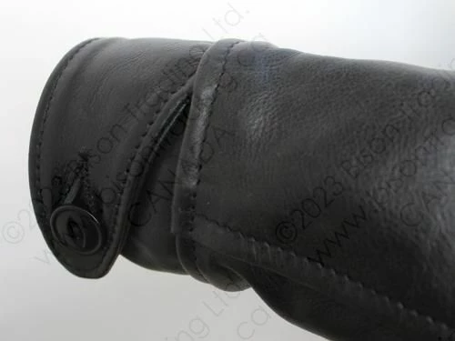 Aero Leather Moonshiner 8 Aero Leather Moonshiner - Image 6