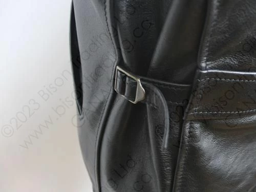 Aero Leather Moonshiner 9 Aero Leather Moonshiner - Image 7