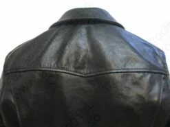 Aero Leather Moonshiner 19 Aero Leather Moonshiner -Bison Trading Shop aero moonshiner 08