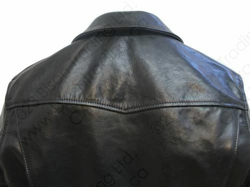 Aero Leather Moonshiner 10 Aero Leather Moonshiner - Image 8