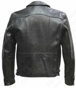 Aero Leather Original Hercules 34 Aero Leather Original Hercules -Bison Trading Shop aero original hercules 02