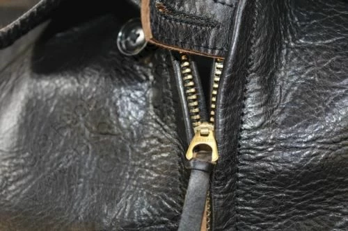 Aero Leather Original Hercules 19 Aero Leather Original Hercules - Image 17