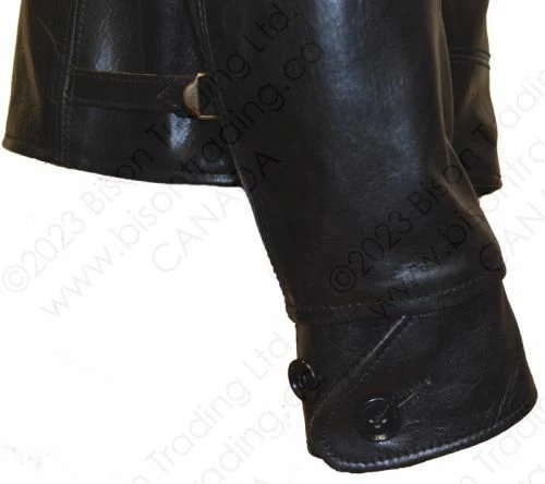 Aero Leather Original Hercules 22 Aero Leather Original Hercules - Image 20