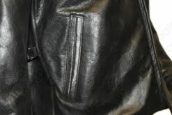 Aero Leather Pioneer 18 Aero Leather Pioneer -Bison Trading Shop aero pioneer 07