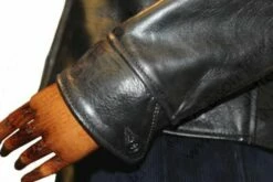 Aero Leather Pioneer 19 Aero Leather Pioneer -Bison Trading Shop aero pioneer 08