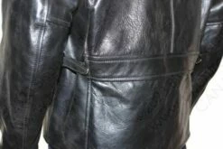 Aero Leather Pioneer 22 Aero Leather Pioneer -Bison Trading Shop aero pioneer 11