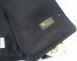 Special Sale: Aero Leather Premier Range 1920s Work Coat - Horween CX Steerhide Black Size 40 25 Special Sale: Aero Leather Premier Range 1920s Work Coat - Horween CX Steerhide Black Size 40 -Bison Trading Shop aero pr1920workcoat steerhide black 40 21 1