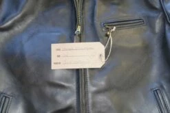 Aero Leather Premier Range 1930s Highwayman 35 Aero Leather Premier Range 1930s Highwayman -Bison Trading Shop aero pr highwayman 23 28