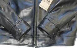 Aero Leather Premier Range 1930s Highwayman 36 Aero Leather Premier Range 1930s Highwayman -Bison Trading Shop aero pr highwayman 23 29