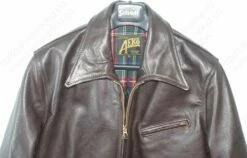 Aero Leather Premier Range Sea Biscuit 39 Aero Leather Premier Range Sea Biscuit -Bison Trading Shop aero pr seabiscuit 44 13