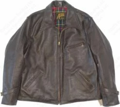 Aero Leather Premier Range Sea Biscuit 34 Aero Leather Premier Range Sea Biscuit -Bison Trading Shop aero pr seabiscuit 44 14