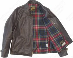 Aero Leather Premier Range Sea Biscuit 36 Aero Leather Premier Range Sea Biscuit -Bison Trading Shop aero pr seabiscuit 44 15