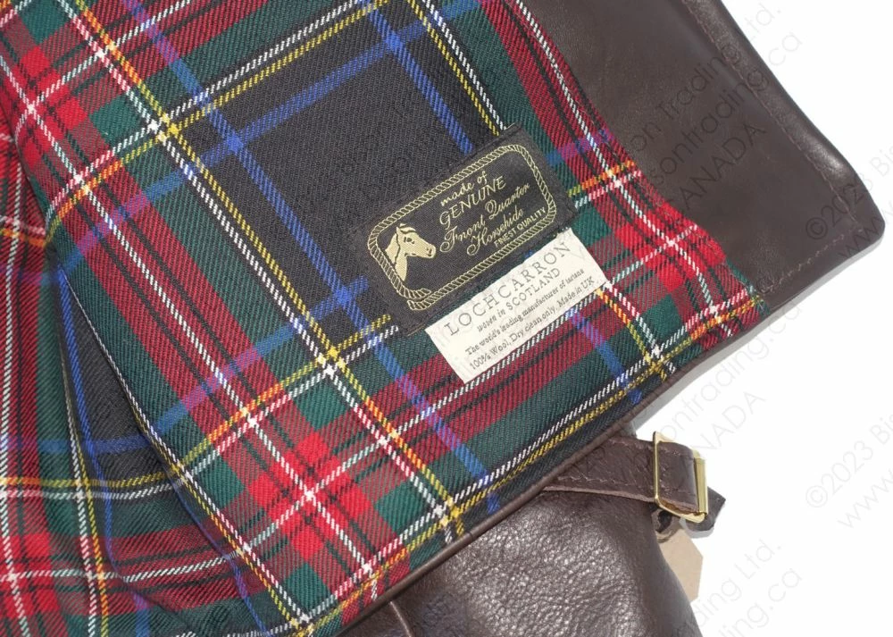 Aero Leather Premier Range Sea Biscuit 21 Aero Leather Premier Range Sea Biscuit - Image 19