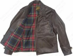 Aero Leather Premier Range Sea Biscuit 38 Aero Leather Premier Range Sea Biscuit -Bison Trading Shop aero pr seabiscuit 44 17