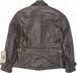 Aero Leather Premier Range Sea Biscuit 35 Aero Leather Premier Range Sea Biscuit -Bison Trading Shop aero pr seabiscuit 44 18