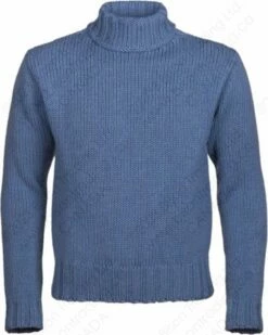 Aero Leather RAF Comforts (Scotland) Natural Heavy Duty Sweater 27 Aero Leather RAF Comforts (Scotland) Natural Heavy Duty Sweater -Bison Trading Shop aero raf sweater bule 2