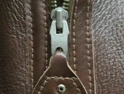 Aero Leather RAF Flying Jacket, Battle Of Britain Model Two 27 Aero Leather RAF Flying Jacket, Battle Of Britain Model Two -Bison Trading Shop aero raf ww2b 13