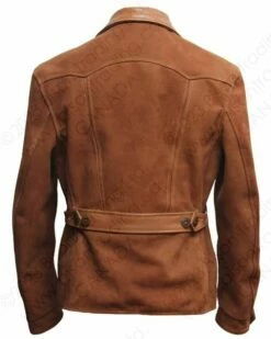 Aero Leather Rockafella 31 Aero Leather Rockafella -Bison Trading Shop aero rockafella 06