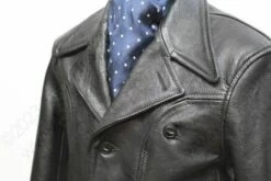 Aero Leather Rockafella 38 Aero Leather Rockafella -Bison Trading Shop aero rockafella 08