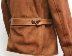 Aero Leather Rockafella 34 Aero Leather Rockafella -Bison Trading Shop aero rockafella 15