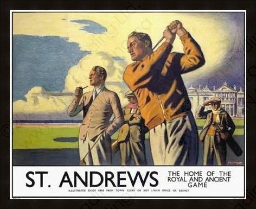 Aero Leather Royale 8 Aero Leather Royale - Image 6