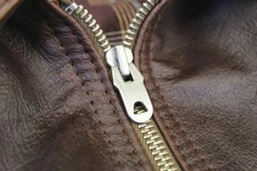 Aero Leather Royale 11 Aero Leather Royale - Image 9