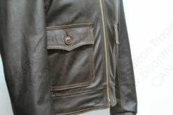 Aero Leather Royale 26 Aero Leather Royale -Bison Trading Shop aero royale 11