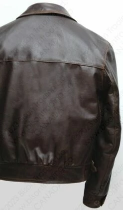 Aero Leather Royale 27 Aero Leather Royale -Bison Trading Shop aero royale 12