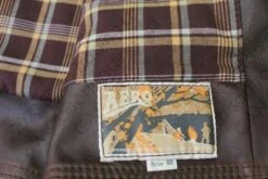 Aero Leather Royale 29 Aero Leather Royale -Bison Trading Shop aero royale 14