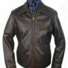 Aero Leather Premier Range Sea Biscuit 1 Aero Leather Premier Range Sea Biscuit -Bison Trading Shop aero seabiscuit 01