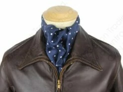 Aero Leather Premier Range Sea Biscuit 25 Aero Leather Premier Range Sea Biscuit -Bison Trading Shop aero seabiscuit 03