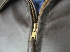 Aero Leather Premier Range Sea Biscuit 26 Aero Leather Premier Range Sea Biscuit -Bison Trading Shop aero seabiscuit 05