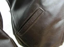 Aero Leather Premier Range Sea Biscuit 28 Aero Leather Premier Range Sea Biscuit -Bison Trading Shop aero seabiscuit 07