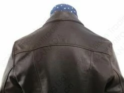 Aero Leather Premier Range Sea Biscuit 31 Aero Leather Premier Range Sea Biscuit -Bison Trading Shop aero seabiscuit 10