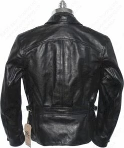 Aero Leather Speedway 24 Aero Leather Speedway -Bison Trading Shop aero speedway vicenza black 46 13