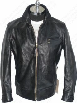 Aero Leather Speedway 26 Aero Leather Speedway -Bison Trading Shop aero speedway vicenza black 46 15