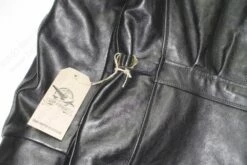 Aero Leather Speedway 36 Aero Leather Speedway -Bison Trading Shop aero speedway vicenza black 46 29